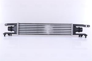 Intercooler potrivit OPEL CORSA D, CORSA D/HATCHBACK 1.3D 07.06-08.14 - Img 1