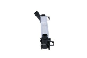 Intercooler potrivit RENAULT GRAND SCENIC III, MEGANE, MEGANE III, SCENIC III 1.2/1.4/1.5D 11.08-09.16 - Img 2