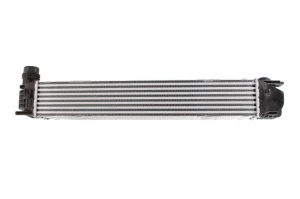 Intercooler potrivit RENAULT GRAND SCENIC III, MEGANE, MEGANE III, SCENIC III 2.0/2.0D 11.08-09.16 - Img 2