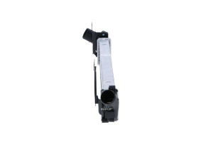 Intercooler potrivit RENAULT KANGOO, KANGOO EXPRESS 1.5D 06.05- - Img 4