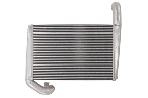 Intercooler potrivit RVI ILIADE; IRISBUS ILIADE dCi11B-MIDR06.23.56A/41 01.97- - Img 2