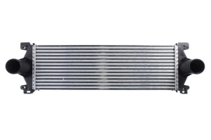 Intercooler potrivit RVI MASCOTT; RENAULT MASTER PRO DXi3-ZD3A604 05.04-12.13 - Img 1