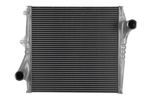 Intercooler potrivit VOLVO FH, FH12, FH16, FM D11A-370-D9B380 08.93- - Img 1