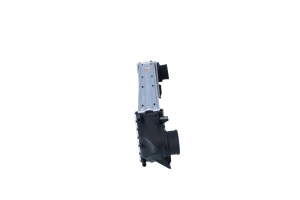 Intercooler potrivit VOLVO S60 II, V60 I, V70 III, XC60 I, XC70 II 2.0-3.0 05.08-07.18 - Img 4