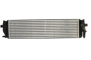 Intercooler potrivit VOLVO S60 III, S90 II, V60 I, V60 II, V90 II, XC60 II, XC90 II 2.0/2.0D/2.0H 09.14- - Img 2