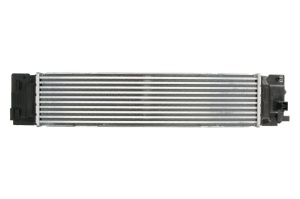 Intercooler potrivit VOLVO XC40 1.5-2.0D 10.17- - Img 2