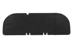 Izolare capota motor potrivit TOYOTA RAV4 V 2018-2021