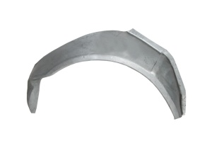 Kit reparare carcasa roti Spate Dreapta potrivit HONDA PRELUDE V 1996-2000 - (extern)