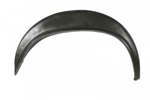 Kit reparatie aripa Spate Dreapta potrivit BMW 1502-2002 E10 pana in 1975