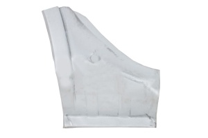 Kit reparatie aripa spate dreapta potrivit NISSAN X-TRAIL I T30, X-TRAIL II T31 2001-2013