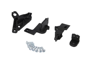 Kit reparatie far dreapta, 1buc potrivit TOYOTA COROLLA SDN E21 dupa 2019