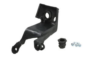 Kit reparatie far dreapta potrivit FIAT LINEA 2007-2013