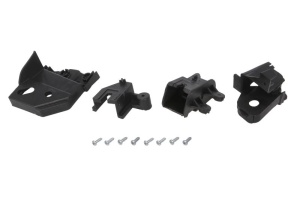 Kit reparatie far stanga potrivit PEUGEOT PARTNER III dupa 2018