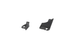Kit reparatie faruri Fata Stanga, 1buc potrivit FORD FOCUS III; FORD USA FOCUS 1.0-Electric 2010-2020 - Img 2