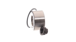 Kit rulment roata Fata Dreapta/Stanga (45x86x45) potrivit LEXUS RX; TOYOTA HIGHLANDER / KLUGER 2.7/3.5 05.07-10.15 - Img 3