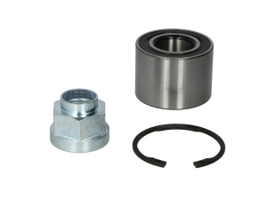 Kit rulment roata Spate Dreapta/Stanga (25x52x37) potrivit CHEVROLET AVEO / KALOS, LANOS, SPARK; DAEWOO KALOS 1.0-1.6 09.02- - Img 1