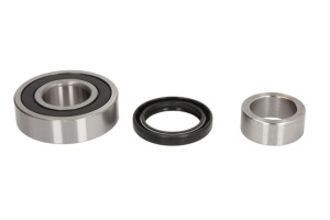 Kit rulment roata Spate Dreapta/Stanga (30x72x19) potrivit DAIHATSU CUORE V, CUORE VI, SIRION, TERIOS 0.7/1.0/1.3 04.98- - Img 2