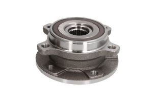 Kit rulmenti roata Fata (cu mufa) potrivit CHRYSLER 200; JEEP CHEROKEE 2.0D-3.2 11.13- - Img 1
