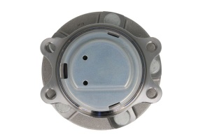 Kit rulmenti roata Fata Dreapta/Stanga (cu mufa) (93x93) potrivit HONDA CIVIC IX; INFINITI G, Q60, Q70; NISSAN 370Z 1.8/3.0D/3.7 09.07- - Img 2