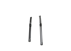 Lamela stergator fata (2buc) 650/550mm potrivit MERCEDES GLE (C167), GLE (V167), GLS (X167) 10.18- - Img 4