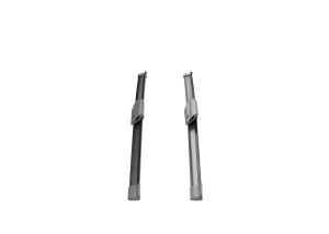 Lamela stergator fata (2buc) Aerotwin 550mm potrivit MERCEDES C ALL-TERRAIN (S206), C T-MODEL (S206), C (W206), CLE (A236), CLE (C236), E ALL-TERRAIN (S214), E T-MODEL (S214), E (W214) 03.21- - Img 4