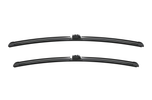 Lamela stergator fata (2buc) Aerotwin 650/600mm potrivit MERCEDES SPRINTER 3,5-T (B907), SPRINTER 3,5-T (B907, B910), SPRINTER 3-T (B907), SPRINTER 3-T (B910), SPRINTER 3-T (B910, B907) 02.18- - Img 2