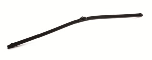 Lamela stergator fata (2buc) ExactFit 750/650mm potrivit DS DS 4, DS 5; CITROEN C4 II, DS4, DS5; FORD GALAXY II, GALAXY MK II, S-MAX; PEUGEOT 308, 308 I, 308 I/KOMBI, 408, EXPERT 11.02- - Img 2