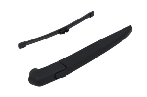 Lamela stergator spate potrivit RENAULT CLIO IV, CLIO IV/HATCHBACK 11.12-08.21 - Img 1