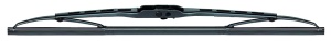 Lamela stergator Standard fata/spate (1 buc.) ExactFit 280mm potrivit CHEVROLET CAPTIVA; CITROEN 2 CV, ACADIANE; DAIHATSU CUORE III, CUORE IV, CUORE V, CUORE VI, CUORE VII, GRAN MOVE, MOVE, TAFT, TERIOS 01.60- - Img 2