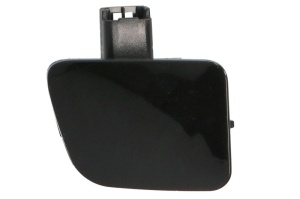 Lampa avertizare schimbare banda Stanga potrivit AUDI A3 8V 2012-2020