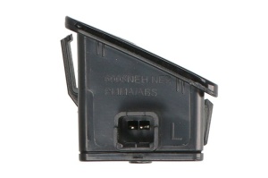 Lampa avertizare schimbare banda Stanga potrivit AUDI A3 8V 2012-2020 - Img 2