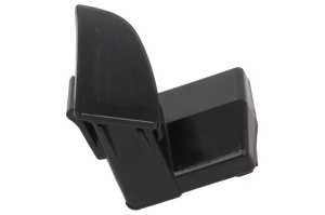Lampa avertizare schimbare banda Stanga potrivit VW GOLF 8 2019-2024