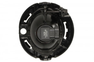 Lampa ceata Dreapta/Stanga (H11, fara ECE) potrivit DODGE DART; JEEP COMPASS 2011-2016 - Img 2