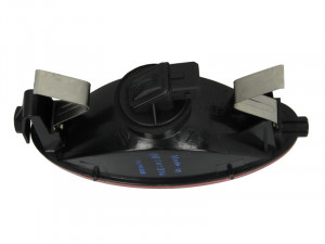 Lampa ceata potrivit PEUGEOT 206 1998-2009 - spate stanga - Img 2