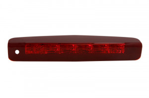 Lampa superioara potrivit OPEL ASTRA H 2004-2014 - LED