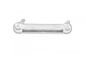 Levier reglaj potrivit BMW Seria 1 (E81), 1 (E87), 3 (E90), 3 (E91), 3 (E93), 5 (E39), 5 (E60), 5 (E61), X1 (E84), X1 (F48), X3 (E83), X3 (F25), X3 (G01 1.5-5.0 - faruri ajustare inaltime pentru xenon - Img 3