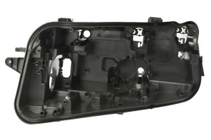 Locas far fata potrivit VW TIGUAN II 2020-2024