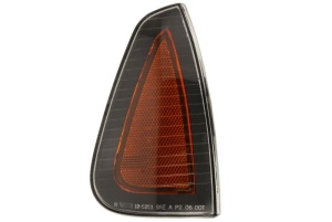 Lumina clarificare dreapta (fara ECE) potrivit DODGE CHARGER 2005-2010