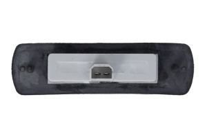 Lumina delimitare stanga/dreapta, alb, LED, 12/24V potrivit MERCEDES ACTROS MP4 / MP5, TRAVEGO (O 580); SETRA 400, 500 01.08- - Img 2