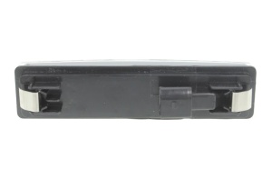 Lumina delimitare stanga/dreapta, portocaliu, LED, 12/24V potrivit SCANIA G I, P I, R I, T 01.03-05.19 - Img 2
