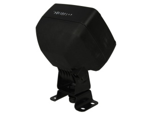 Lumina lucru (H3, 12/24V, 70W, inaltime: 100mm, latime: 100mm) - Img 2
