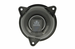 Lumina lucru (H9/Halogen, 12V, 65W, lungime: 85mm, inaltime: 95mm, latime: 85mm, adancime: 85mm) - Img 2
