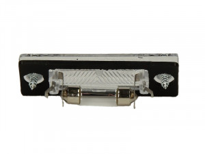 Lumina numar (C5W) potrivit SKODA SUPERB I; VW CADDY III, PASSAT B5 FL, TOURAN I, TRANSPORTER T5 10.00-05.15 - Img 2