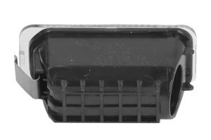 Lumina numar inmatriculare (W5W) potrivit FORD C-MAX II, ECOSPORT, FIESTA VI, FOCUS II, GALAXY MK2, KUGA I, MONDEO V, RANGER, S-MAX WA6, TRANSIT / TOURNEO COURIER, TRANSIT V FL, TRANSIT VI V363 2004-2019 - Img 2