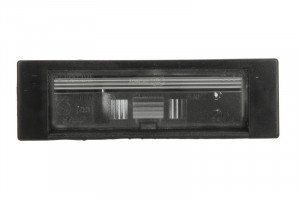Lumina numar potrivit ALFA ROMEO 147, 159 2001-2011