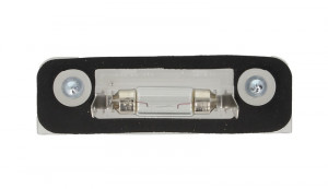 Lumina numar potrivit FORD FIESTA V, FUSION, MONDEO II 1996-2012 - Img 2