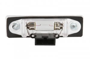 Lumina numar potrivit SEAT ALHAMBRA 7M; VW SHARAN 7M 2000-2010 - Img 2