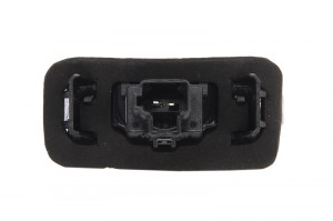 Lumina numar (W5W) potrivit TOYOTA AURIS E18, AVENSIS T27, VERSO S, YARIS XP130 2008-2019 - Img 2