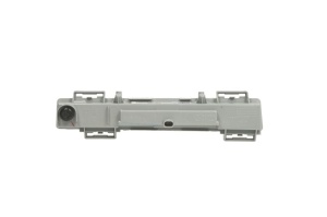 Lumina zi Dreapta (LED) potrivit MERCEDES GL (X166), GLK (X204), M (W166) 2.2D-5.5 2008-2015 - Img 2