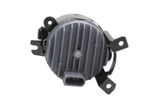 Lumina zi dreapta (LED) potrivit SKODA OCTAVIA III - Img 2